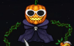 УМ ЛЮДЕЙ ИЗ БОГАЧЕЙ